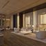 3 Habitación Apartamento en venta en Makati City, Metro Manila, Makati City, Southern District, Metro Manila