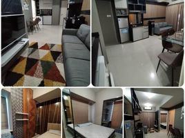 2 Kamar Apartemen for rent in Tambaksari, Surabaya, Tambaksari