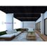 3 Schlafzimmer Wohnung zu verkaufen in Atizapan De Zaragoza, Mexico, Atizapan De Zaragoza