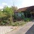  Land for sale in Depok, Sleman, Depok