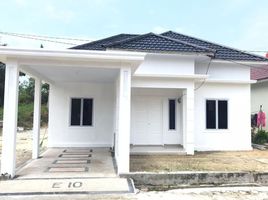 3 Bedroom House for sale in Tampan, Pekan Baru, Tampan