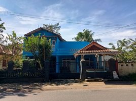 3 Kamar Vila for sale in Darangdan, Purwakarta, Darangdan