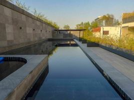 3 Schlafzimmer Appartement zu verkaufen in Naucalpan De Juarez, Mexico, Naucalpan De Juarez, Mexico