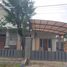 4 Habitación Casa en venta en Lowok Waru, East Jawa, Lowok Waru