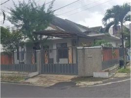 4 Habitación Casa en venta en Lowok Waru, East Jawa, Lowok Waru