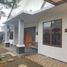 4 Habitación Casa en venta en Lowok Waru, East Jawa, Lowok Waru
