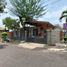 4 Habitación Casa en venta en Lowok Waru, East Jawa, Lowok Waru