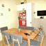 1 Schlafzimmer Appartement zu verkaufen in La Matanza, Buenos Aires, La Matanza