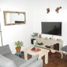 1 Schlafzimmer Appartement zu verkaufen in La Matanza, Buenos Aires, La Matanza