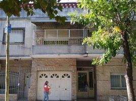1 Schlafzimmer Appartement zu verkaufen in La Matanza, Buenos Aires, La Matanza