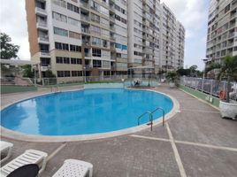 3 Bedroom Apartment for sale in Plaza de la Intendencia Fluvial, Barranquilla, Barranquilla