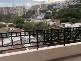 3 Habitación Apartamento en alquiler en Cali, Valle Del Cauca, Cali