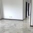 3 Bedroom Condo for rent in Cali, Valle Del Cauca, Cali