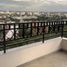 3 Bedroom Apartment for rent in Cali, Valle Del Cauca, Cali