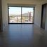 2 Schlafzimmer Appartement zu vermieten in Nicolas Romero, Mexico, Nicolas Romero