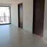 2 Schlafzimmer Appartement zu vermieten in Nicolas Romero, Mexico, Nicolas Romero