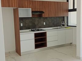 2 Schlafzimmer Appartement zu vermieten in Nicolas Romero, Mexico, Nicolas Romero