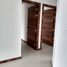 3 Bedroom Villa for sale in Cumbaya, Pichincha, Cumbaya