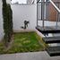 3 Bedroom Villa for sale in Cumbaya, Pichincha, Cumbaya