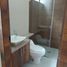 3 Bedroom Villa for sale in Cumbaya, Pichincha, Cumbaya
