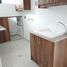 3 Bedroom Villa for sale in Cumbaya, Pichincha, Cumbaya