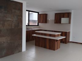 3 Bedroom Villa for sale in Cumbaya, Pichincha, Cumbaya
