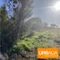  Villa for sale in Ranquil, Nuble, Ranquil, Itata