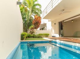 Villa 3 chambre à vendre à Cancun, Quintana Roo, Cancun