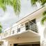 Villa 3 chambre à vendre à Cancun, Quintana Roo, Cancun