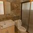 Villa 3 chambre à vendre à Cancun, Quintana Roo, Cancun