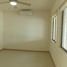 Villa 3 chambre à vendre à Cancun, Quintana Roo, Cancun