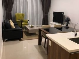 2 Bedroom Condo for rent at Arbor Lanes, Taguig City