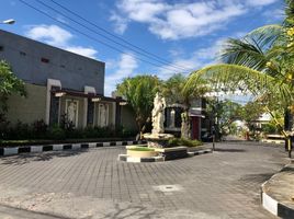 3 Bedroom House for sale in Denpasar, Bali, Denpasar Barat, Denpasar