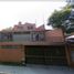 4 Schlafzimmer Villa zu verkaufen in Benito Juarez, Mexico City, Benito Juarez