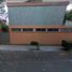4 Schlafzimmer Villa zu verkaufen in Benito Juarez, Mexico City, Benito Juarez