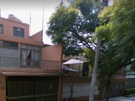 4 Schlafzimmer Villa zu verkaufen in Benito Juarez, Mexico City, Benito Juarez