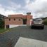 5 Bedroom Villa for sale in Pereira, Risaralda, Pereira