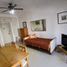 1 Habitación Departamento en alquiler en Buenos Aires, General Pueyrredon, Buenos Aires