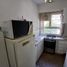 1 Habitación Departamento en alquiler en Buenos Aires, General Pueyrredon, Buenos Aires