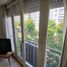 1 Habitación Departamento en alquiler en Buenos Aires, General Pueyrredon, Buenos Aires