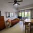1 Habitación Departamento en alquiler en Buenos Aires, General Pueyrredon, Buenos Aires