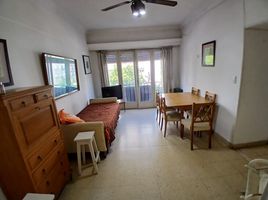 1 Habitación Departamento en alquiler en Buenos Aires, General Pueyrredon, Buenos Aires
