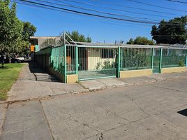 3 Habitación Casa en venta en Cordillera, Santiago, San Jode de Maipo, Cordillera