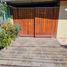 3 Habitación Casa en venta en Cordillera, Santiago, San Jode de Maipo, Cordillera