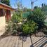 3 Habitación Casa en venta en Cordillera, Santiago, San Jode de Maipo, Cordillera