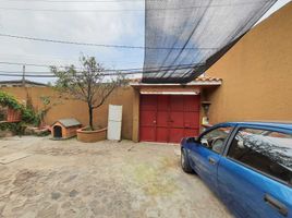 Villa 3 chambre à vendre à Huitzilac, Morelos, Huitzilac