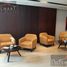 66.02 SqM Office for rent in Quintana Roo, Cancun, Quintana Roo