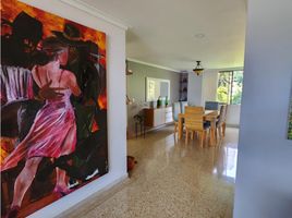 Appartement 3 chambre à vendre à Medellin, Antioquia, Medellin
