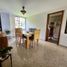 Appartement 3 chambre à vendre à Medellin, Antioquia, Medellin