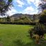 5 Bedroom Villa for sale in Retiro, Antioquia, Retiro